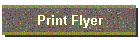Print Flyer