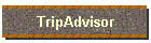 TripAdvisor
